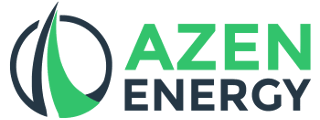 Azen Energy | Oil, Gas & Green Energy Consultants