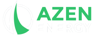 Azen Energy | Oil, Gas & Green Energy Consultants